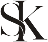 Studio K logo